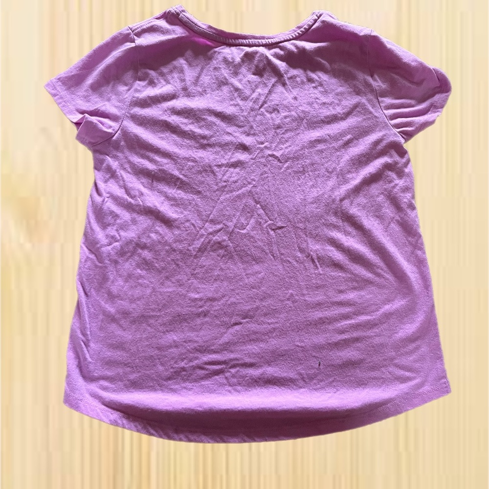 Tshirt